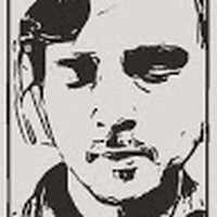 Profile Picture of Isaiah Huff (@isaiah-huff-5) on Quora