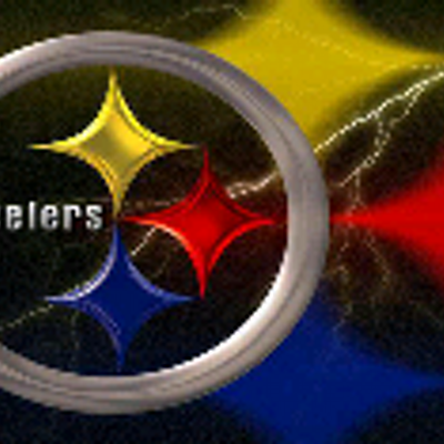 Profile Picture of Eric Petty (@@MarFanMan41) on Twitter