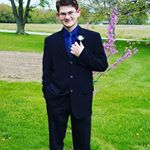 Profile Picture of Isaac Stoner (@2020stoneri) on Instagram