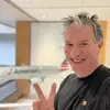 Profile Picture of benjaminwilson224 (@benjaminwilson224) on Tiktok