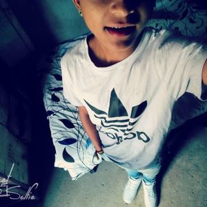 Profile Picture of Andres _Torrez (@AndreT143) on Twitter