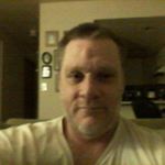 Profile Picture of Steven Fitzpatrick (@fitzpatrick.steven) on Instagram