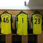 Profile Picture of Nathan Cupitt (@nathan_cupitt) on Instagram