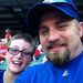 Profile Picture of Aaron Loftis (@aaroncole1981) on Pinterest