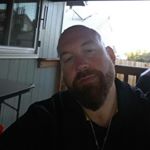 Profile Picture of Steven A. Fodge (@steven_a_5280) on Instagram