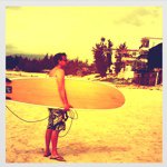 Profile Picture of nicolas_lacan (@nicolas_lacan) on Instagram