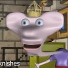 Profile Picture of   Max Newham (@maxn15) TikTok... (@maxn15) on Tiktok