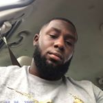 Profile Picture of David Kirkland (@noc_kirko) on Instagram