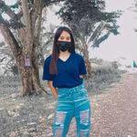 Profile Picture of Erica Martinez Calingasan (@iam_ikanngggg) on Instagram