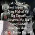 Profile Picture of James Anduyo (@james.anduyo.5) on Facebook