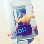 Profile Picture of Mr__bajaj__👀 (@pankaj_bajaj___) on Instagram