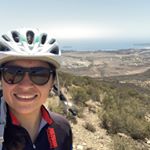 Lorena Barrios - Instagram Profile Picture of Lorena Barrios (@lorena_barrios_) on Instagram