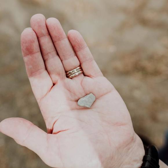 Profile Picture of Jeanette Pawluk (@jeanettepawluk) on Poshmark