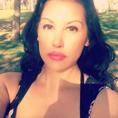 Profile Picture of Hazel Ramos (@Svthottie) on Twitter
