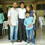 Profile Picture of Juan Carlos Silvera Zambrano (@juancarlos.silverazambrano) on Instagram