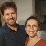 Profile Picture of Carrie Hemmerling (@arrie.hemmerling) on Facebook