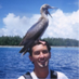 Profile Picture of Mark Spalding (@DocSpalding) on Twitter