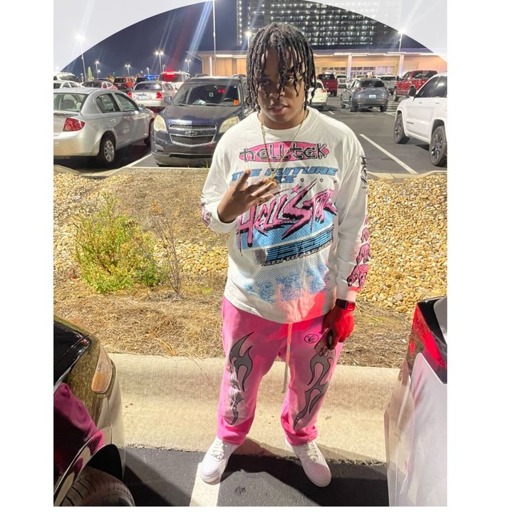 Profile Picture of Carl Miner (@@.c.m.7) on Tiktok