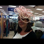 Profile Picture of Michelle Rudolph (@micheller728) on Instagram