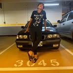 Profile Picture of 陳少 (@chen.shao.826710) on Facebook