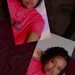 Profile Picture of stephany wright (@wrightcastrillostephany) on Pinterest