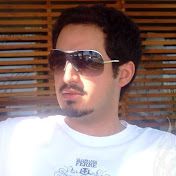 Profile Picture of Ali Hoop (@alihoop1233) on Youtube