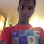 John Nehme - Instagram Profile Picture of John Nehme (@johnnehme98) on Instagram