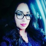 Profile Picture of Maricela Trejo (@mary_trejo_palomares) on Instagram