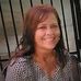 Profile Picture of Lori Pulaski Horvath (@lori.pulaskihorvath) on Facebook