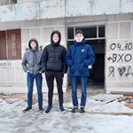 Profile Picture of Alexander_Morozov (@_alexander__morozov_) on Instagram