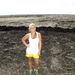 Profile Picture of Gretchen Cunningham (@gretchenaa) on Pinterest