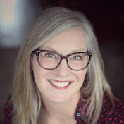 Profile Picture of Jennifer L. Knox (@JenniferLKnox-rd9px) on Youtube