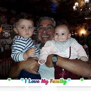 Profile Picture of Rubia Reibnitz (@rubia.reibnitz) on Facebook