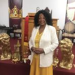 Profile Picture of Jacqueline Anderson (@jacqueline.anderson.1656) on Facebook