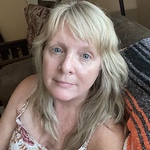 holly lysne - Flickr Profile Picture of holly lysne (@nwpeace) on Flickr