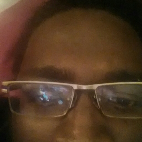 Profile Picture of Kenneth Peters (@kpeters79) on Poshmark