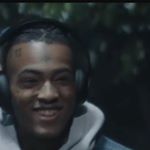 Profile Picture of christian vargas (@cjv4rgas) on Instagram