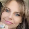 Profile Picture of Valerie Hansen (@valerie.porter) on Tiktok