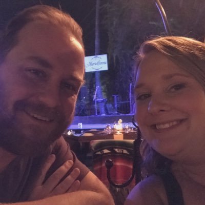 Profile Picture of Brian Ritter (@briangritter) on Twitter