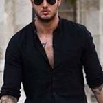 Profile Picture of Randy Krumm (@r.krumm) on Instagram