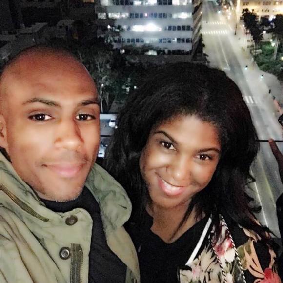 Profile Picture of Glenn Edwards (@edwardsg1) on Poshmark