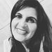 Profile Picture of Jacqueline Satiro (@jacqueline.satiro.5) on Facebook