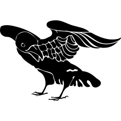 Profile Picture of James Jewett (@JHJewett) on Twitter