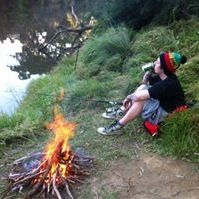 Profile Picture of David Huckel (@davidhuckel) on Pinterest