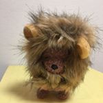 Profile Picture of Rayshore (@rayshore315) on Instagram