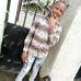 Profile Picture of Raymond Boniface (@raymond.boniface.526) on Facebook
