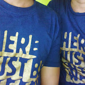 Profile Picture of Zaki Rahim (@zakirahim905) on Youtube