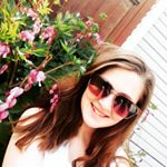 Profile Picture of Kiersten Young (@kiersten.young.520) on Instagram