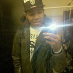 Profile Picture of Tyrone Starks (@swagg578) on Instagram