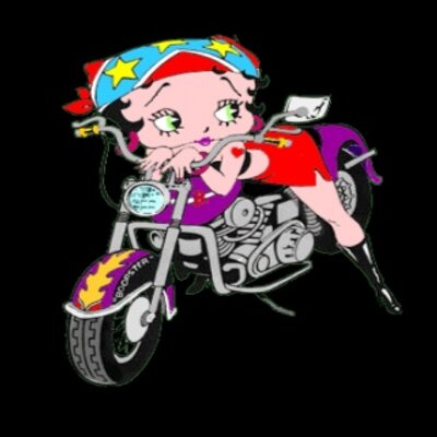 Profile Picture of Otha Taylor (@OthaTaylor3) on Twitter